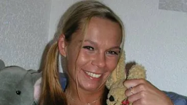 Intimitatea pierduta! Tot mai multi romani isi expun viata pe net