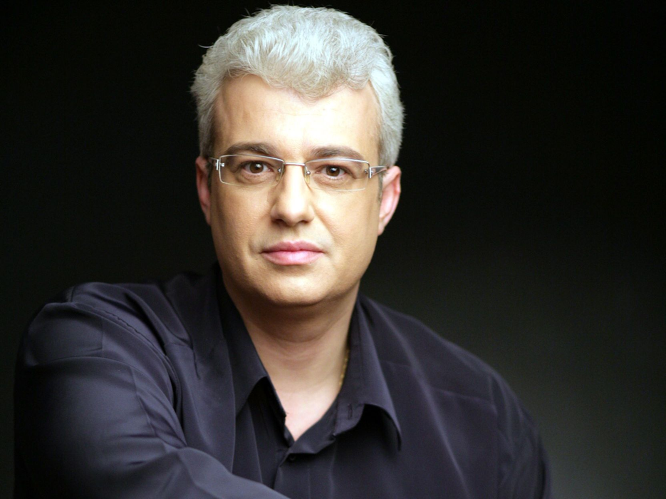 Cătălin Crișan (Sursă: Arhivă)