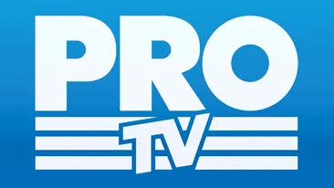 Un grup chinez a semnat un acord pentru preluarea proprietarului Pro TV!