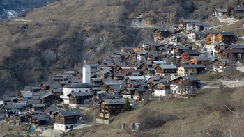Țările care oferă bani străinilor pentru a se muta acolo. Unele acordă zeci de mii de euro noilor rezidenți