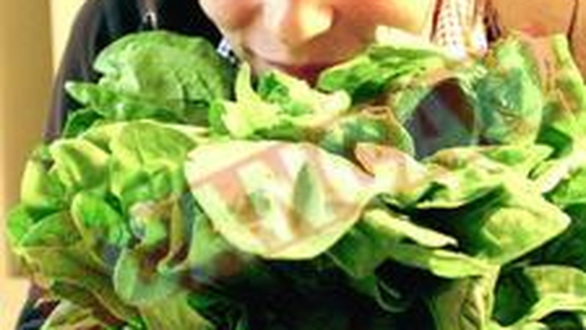 Fructe si legume care trebuie consumate zilnic