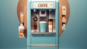 (P) Cum contribuie consumul de cafea la o viață mai bună?