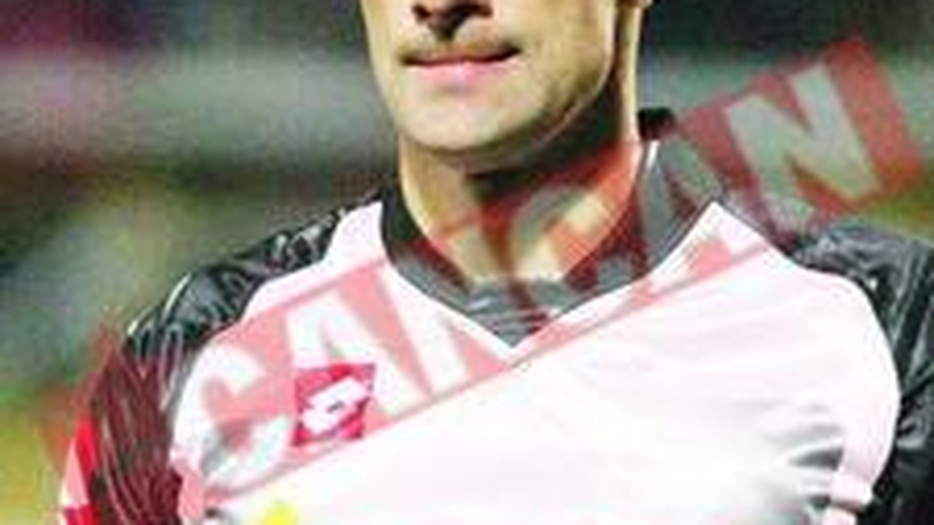 Daniel Coman merge pe Steaua
