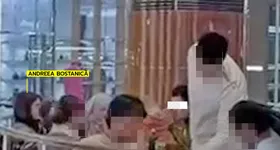 Galerie foto - poza 2