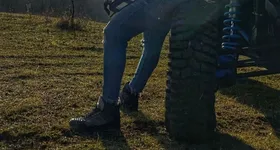 Galerie foto - poza 3