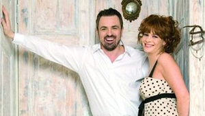 Horia Brenciu: "Acum va pot face o dezvaluire de ultim moment: "Fata mea are....""
