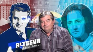 Cealaltă față a dictatorului Nicolae Ceaușescu! Cum era „nenicul Nicu” în intimitate