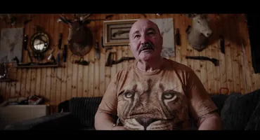 Legătura neștiută dintre Nuțu Cămătaru și Gabriel Oprea: ”Era sechestrat. M-am dus cu 100 de mașini și l-am scos”