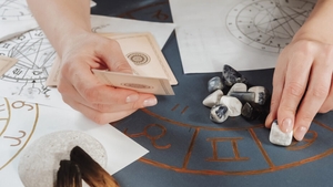 Cele 4 zodii care renasc după Vinerea Mare. Viața lor se schimbă complet