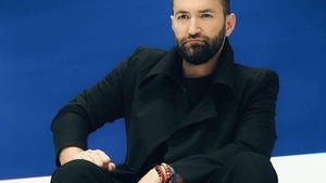 Smiley și realizatorii muzicii din comedia “Oh, Ramona!” vor o compilație cu coloana sonoră a filmului