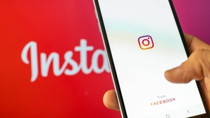Instagram Plus, noul abonament lansat de Meta. Cât costă și ce funcții oferă