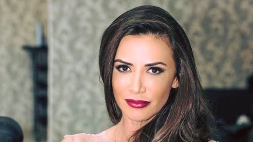 Mara Bănică şi-a sărbătorit ziua de naştere! Ce cadou i-a făcut fiul ei şi ce mesaj i-a transmis Oana Lis: “Ceea ce unii nu ştiu…“