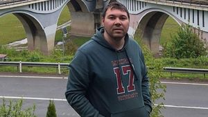 Emilian, un vatman din Iași, a găsit un portofel cu 550 de lei. Ce a făcut la scurt timp după ce a pus mâna pe bani a uimit pe toată lumea