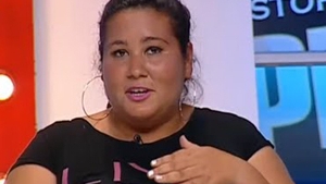 ''BIANCA DRĂGUŞANU şi DANIELA CRUDU sunt nişte trompete''! Cine le-a adus jigniri vedetelor