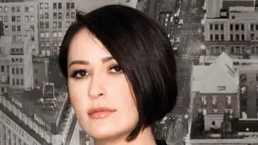 Drama Amaliei Năstase! Copiii ei au plâns trei zile dar acum minunea s-a produs! ”Vă mulțumesc din suflet, tuturor”