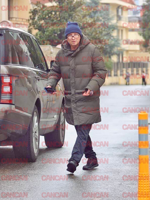 Dan Petrescu ar avea probleme serioase de sănătate