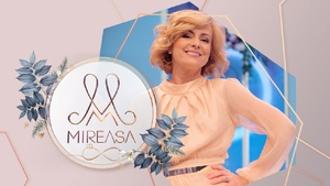 Simona Gherghe a luat măsuri fără precedent la Mireasa: ”Ceva ce nu s-a mai întâmplat până acum!”