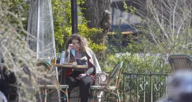 Galerie foto - poza 1