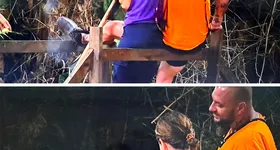 Galerie foto - poza 1