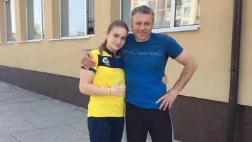 O campioană la box a murit la numai 18 ani, în urma unui grav accident