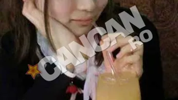 Taximetristul care a lasat-o pe japoneza in padure a aflat de crima dupa doua zile: M-am dus sa-i spun anchetatorului ca eu am dus-o de la aeroport, dar ala nici nu m-a bagat in seama”!