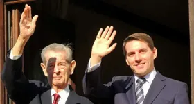 Galerie foto - poza 2