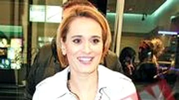 Salariile celor mai tari vedete media