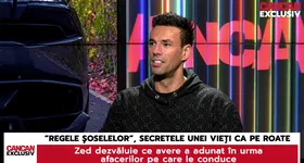 Galerie foto - poza 1