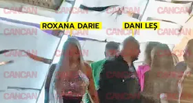 Galerie foto - poza 4