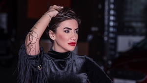 Mara Bănică, implicată într-un accident rutier! Șoferul care a lovit-o a și umilit-o