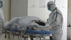 OMS ne-a avertizat încă din ianuarie! ”România trebuie să asigure gestionarea infecțiilor cu noul virus, inclusiv...”