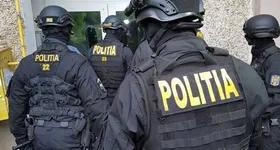 Galerie foto - poza 4