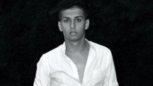 Lovitura devastatoare pentru familia rapidistului mort intr-un accident auto! Ce s-a intamplat in ziua parastasului lui Alexandru!