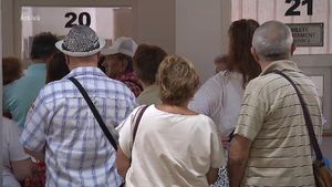 Ianuarie de coșmar pentru pensionari! Ce se va întâmpla cu pensiile lor