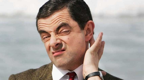 "Mr. Bean a murit!". Ştirea falsă care a șocat lumea