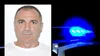 Caz șocant în Botoșani! Un bărbat dat dispărut în luna aprilie a fost găsit îngropat în propria curte. Ce s-a întâmplat cu Iulian