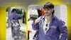 Vlad Drăgulin a fost înconjurat de tentații, dar cardul a rămas neatins. Malone din „Băieți de oraș” a luat la verificat magazinele din mall!