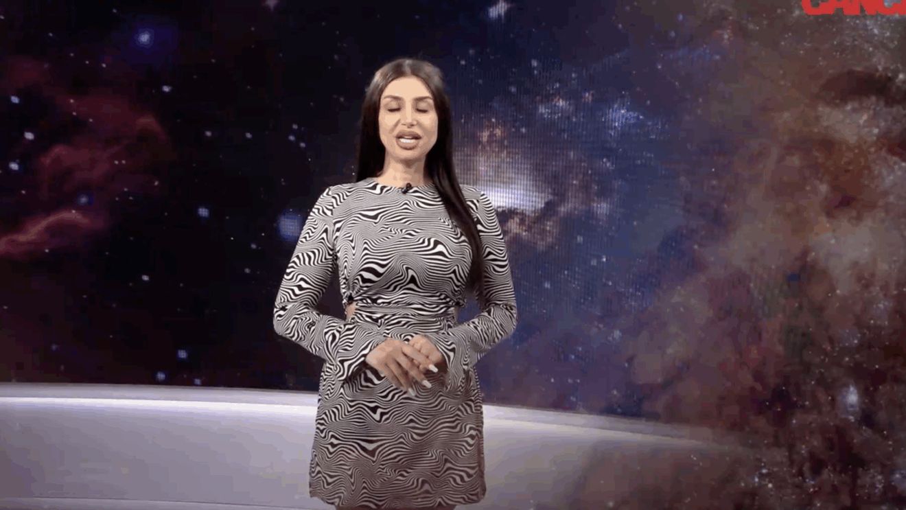 Horoscop 22 august 2025. Zodia care face achiziții importante