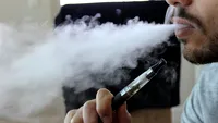 Un nou studiu identifică principalele motive pentru care fumătorii români fac trecerea de la fumat la produse cu potențial de risc redus