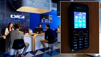 Anunț important făcut de Digi RCS-RDS România. Ce se întâmplă cu abonații care au număr de telefon de la Digi Mobil