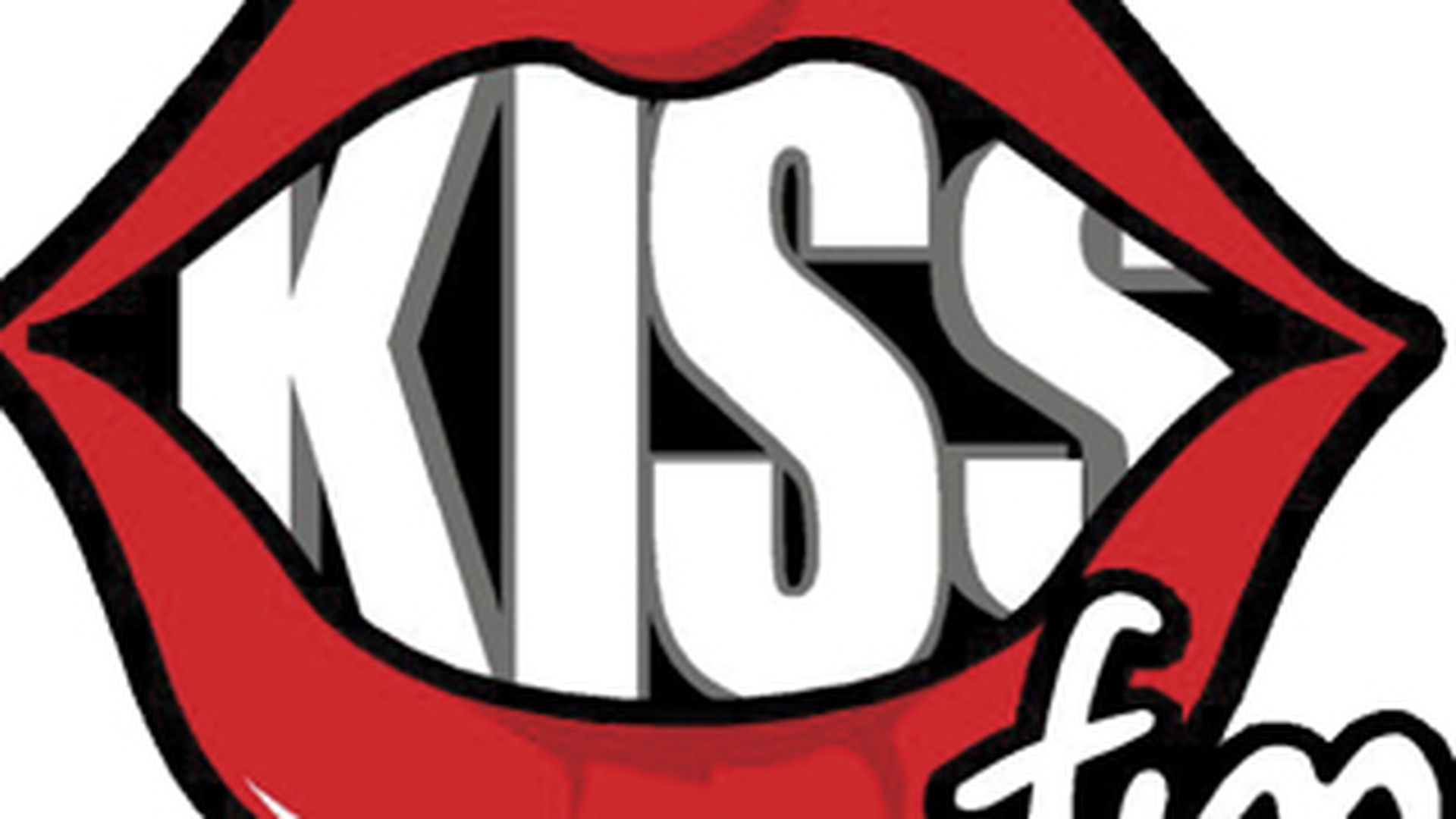 Radio Zu si Kiss FM, amendate de CNA pentru limbaj vulgar si aluzii sexuale