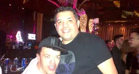 Galerie foto - poza 3