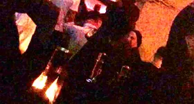 Galerie foto - poza 4