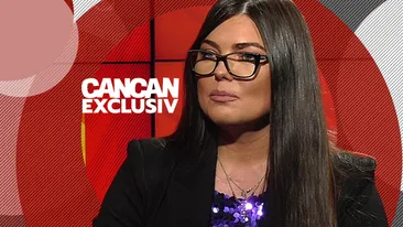 Și-a deschis sufletul, în exclusivitate, pentru CANCAN.RO! Adevăratul motiv pentru care Paula Seling a divorțat după 17 ani de mariaj! “E o dovadă de iubire să dai libertate cuiva, chiar dacă…”