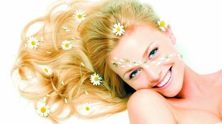 4 masti naturale pentru zilele calduroase