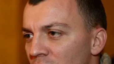 Procurorii au blocat conturile a doi coinculpati in dosarul Boldea, carora le virase 185.000