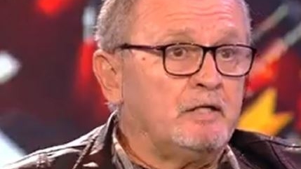 Ionel Boeru, militarul care i-a împușcat pe soții Ceaușescu, recunoaște: “Aveam ordin să îi execut în timpul procesului dacă încercau să se salveze”