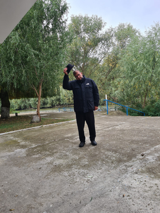 BREAKING | A murit Adrian Pleșca, fondatorul trupelor Timpuri Noi și Partizan