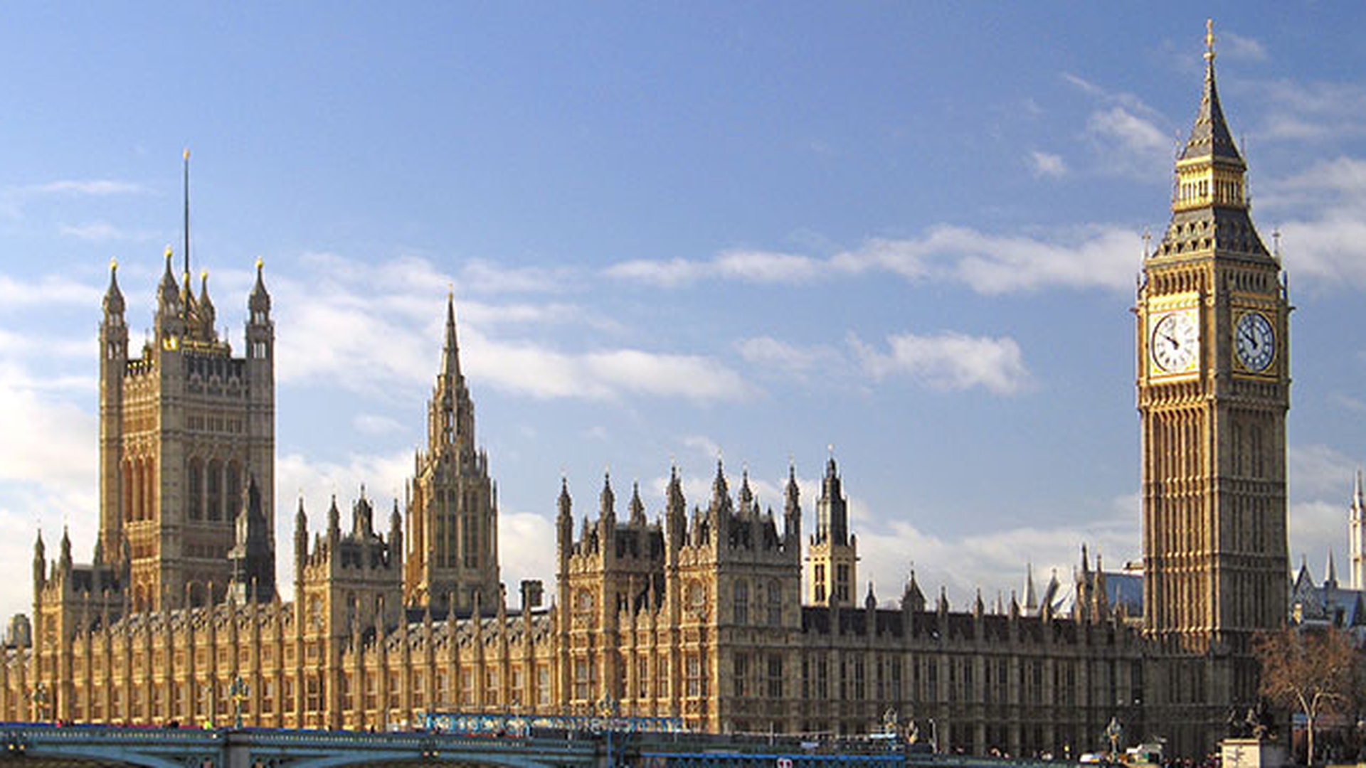 Londra in 48 de ore. Cum sa profiti de tot ce are de oferit capitala britanica intr-un city break