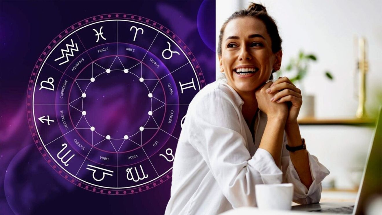 4 zodii binecuvântate în 2024. Astrele le vor proteja și le vor oferi momente unice anul viitor